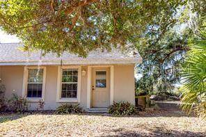 1413 Broken Oak Drive - Photo 1