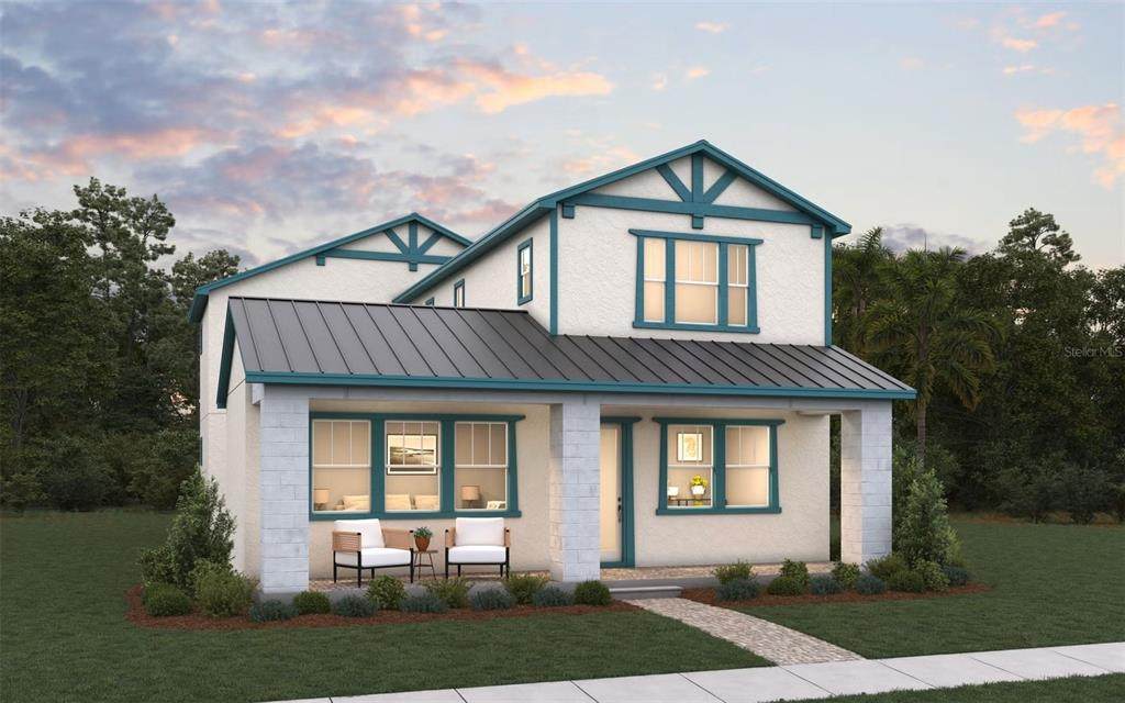 9576 Florey Way - Photo 1