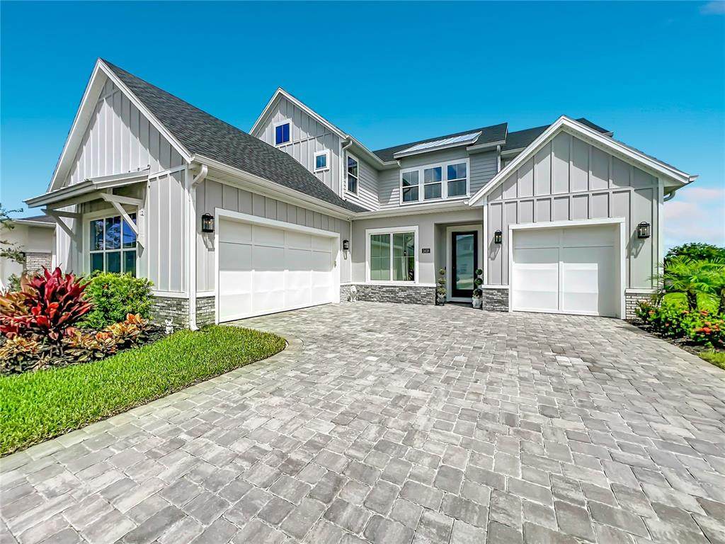 1418 Pinecliff Drive - Photo 1