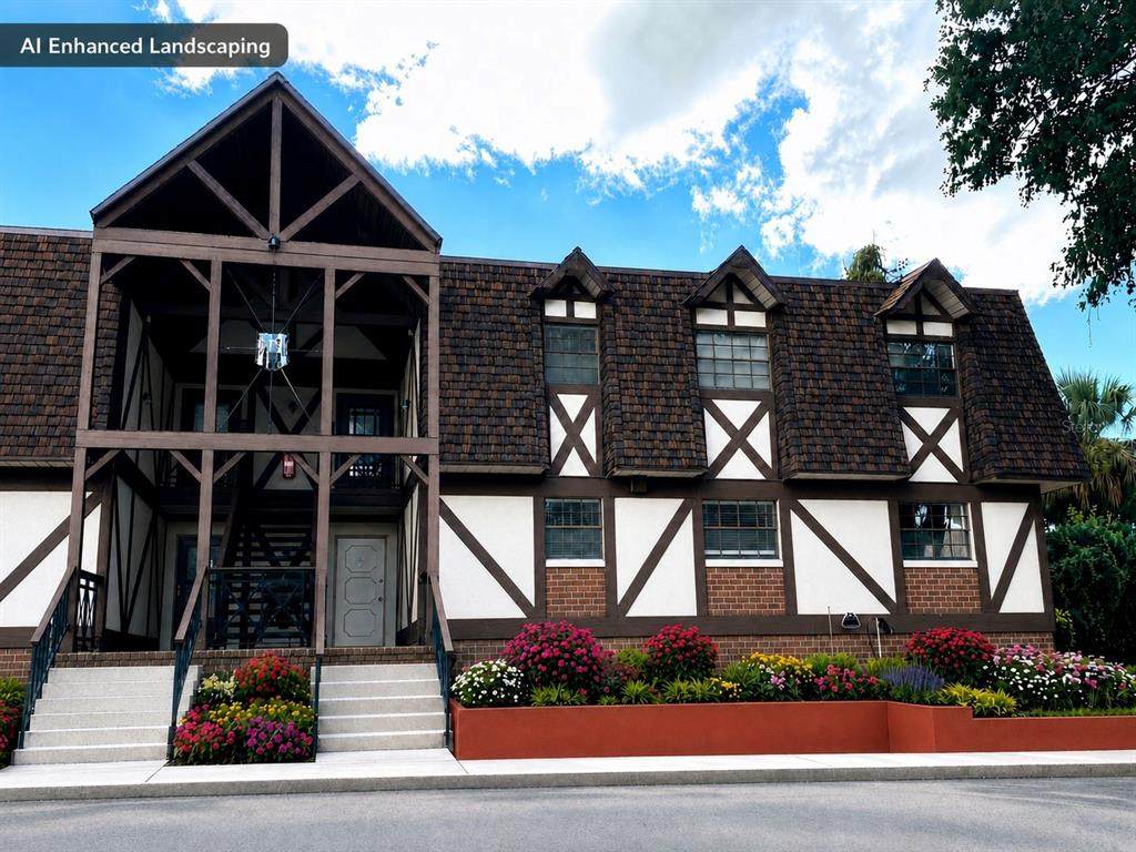 500 Newell Hill Road - Photo 1