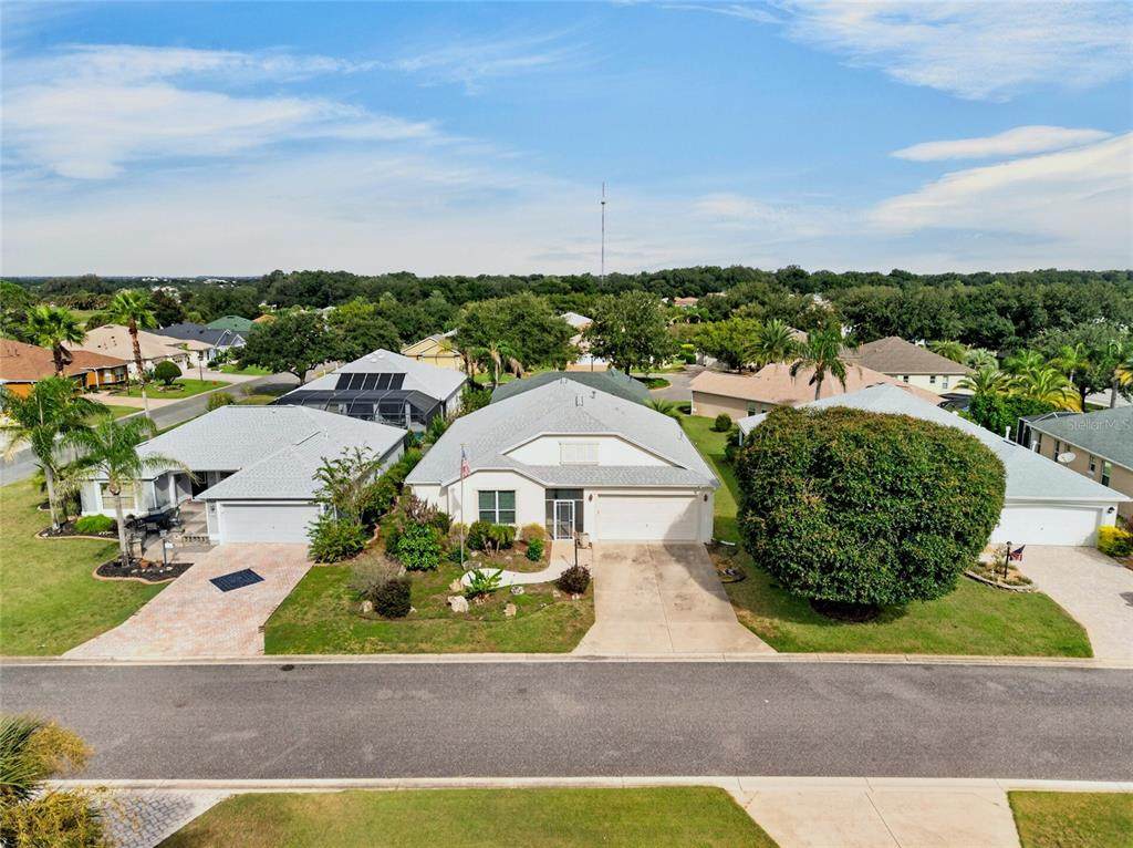 349 Pacolet Terrace - Photo 1