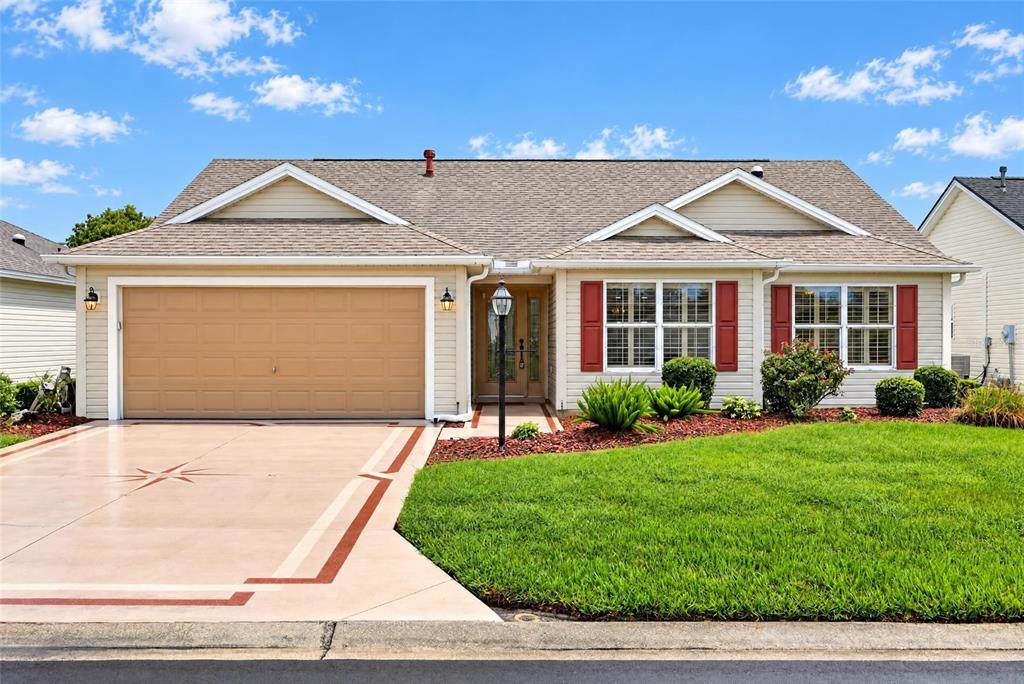 3064 Burbank Lane - Photo 1