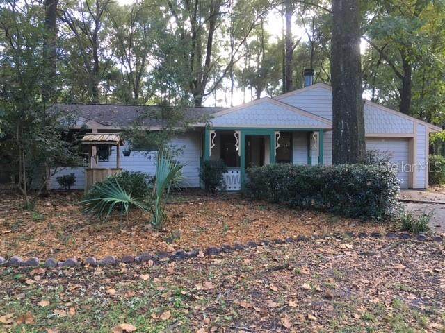 7311 18 Place - Photo 1