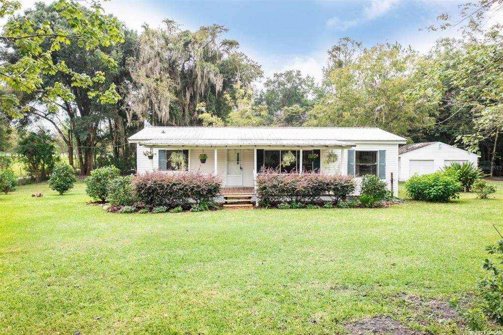 7192 296TH Street - Photo 1