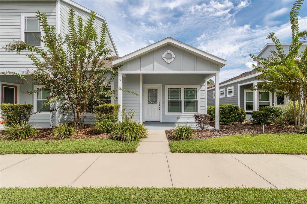 5115 22nd Street - Photo 1