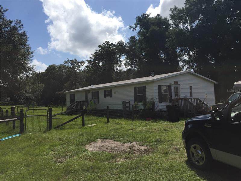 19309 179TH Place - Photo 1