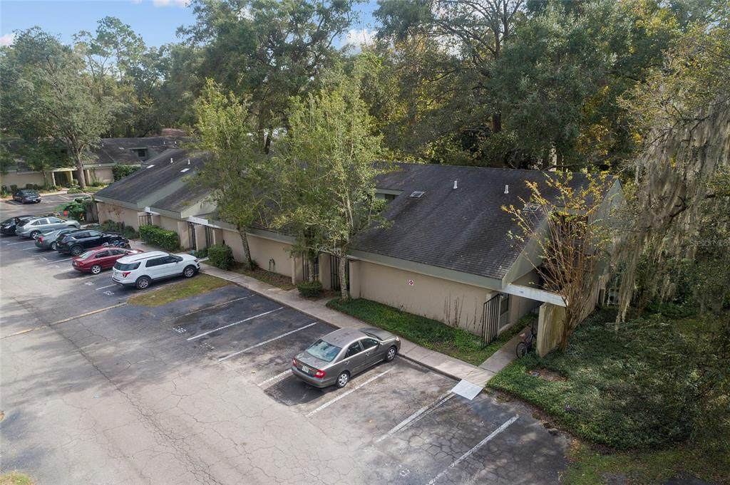 7200 8TH Avenue - Photo 1