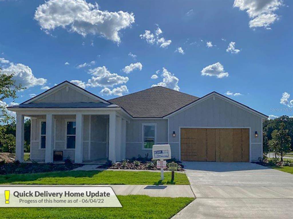 3474 120TH Terrace - Photo 1