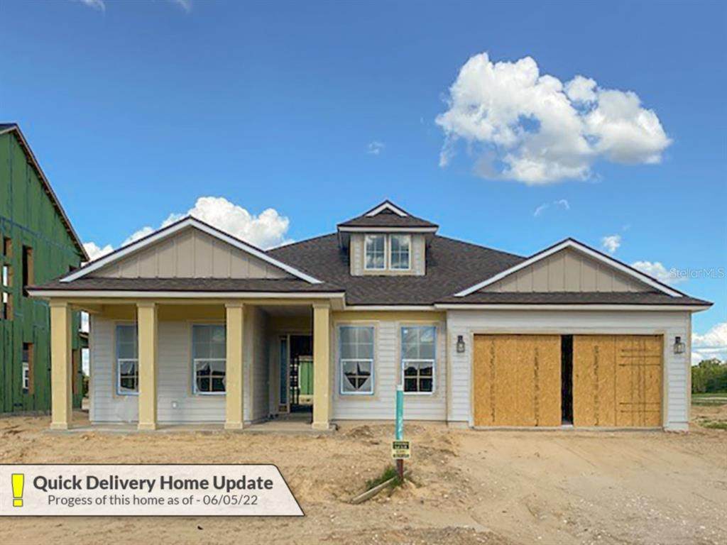 3641 120TH Terrace - Photo 1