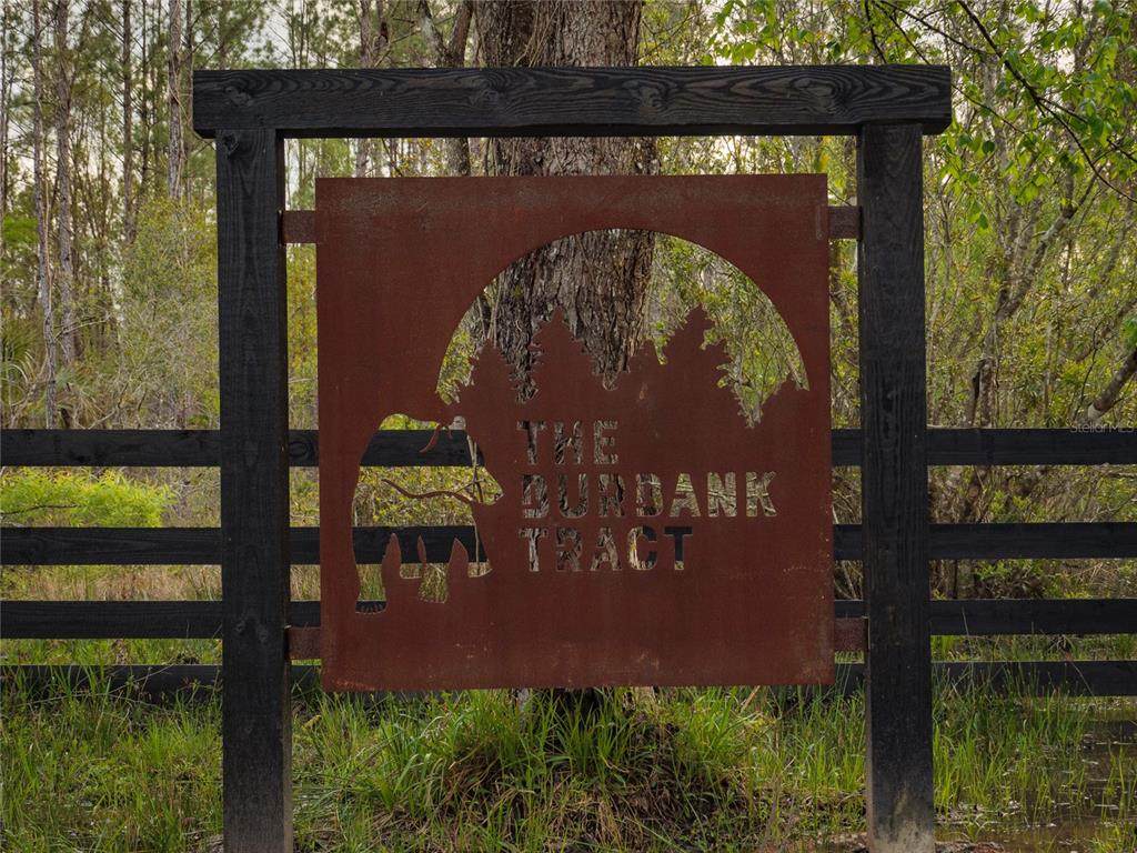 Lot 5 90TH STREET Road - Photo 1