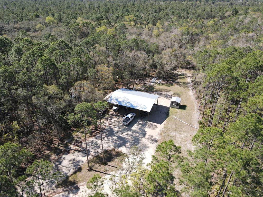 13003 Strickland Landing Drive - Photo 1