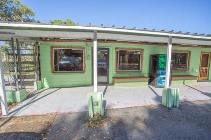 10006 County Road 1469 - Photo 1
