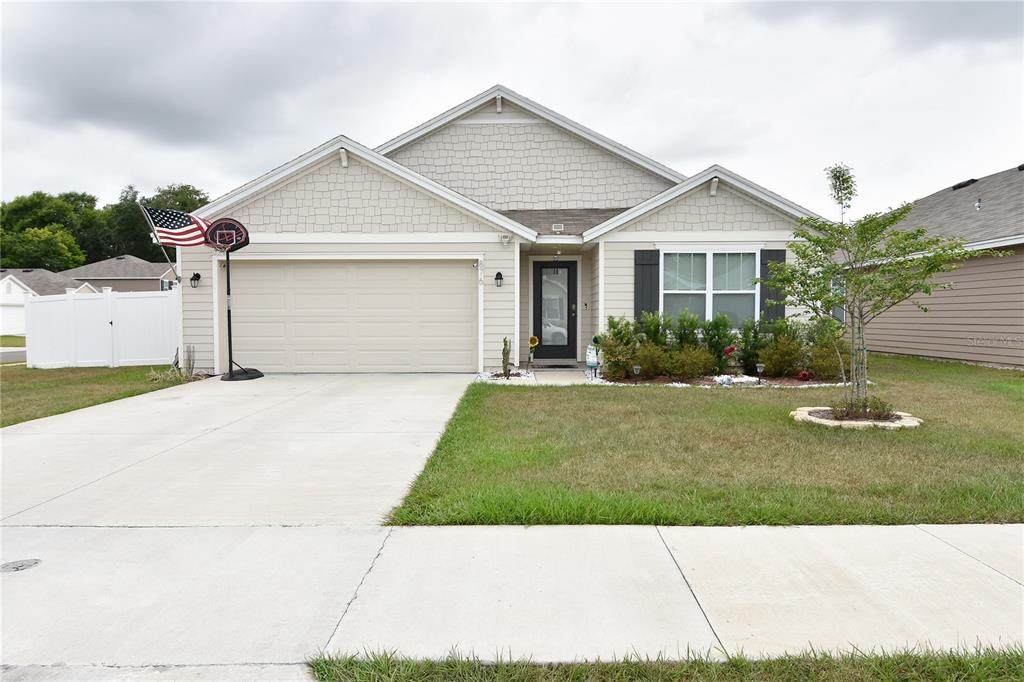 876 250 Drive - Photo 1