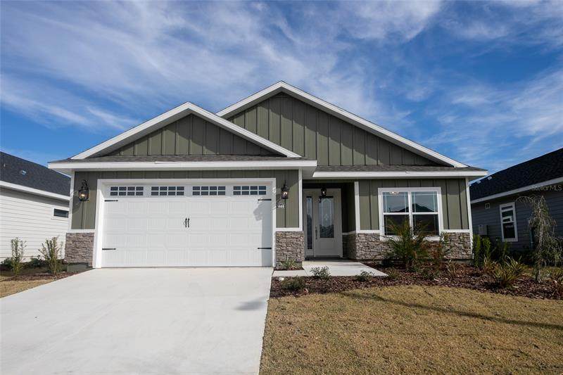 1428 67TH Street - Photo 1