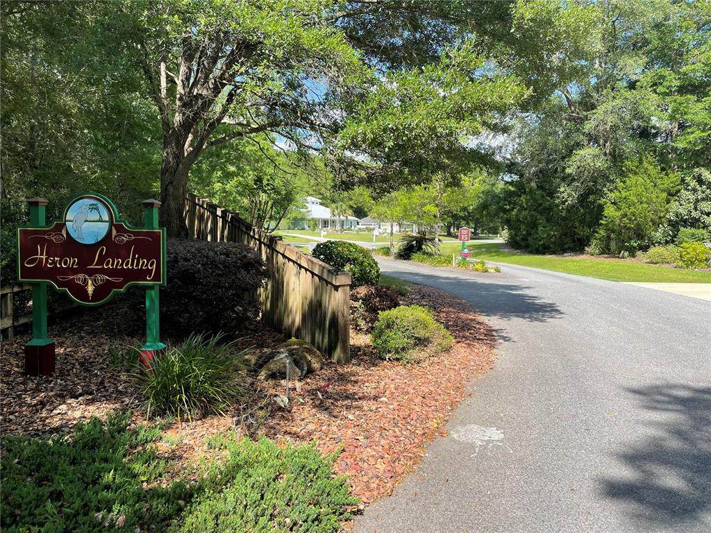 183RD Lane - Photo 1