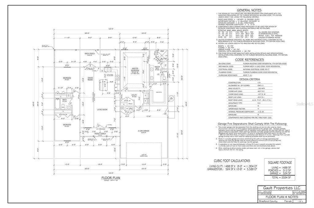 421 43RD Street - Photo 1