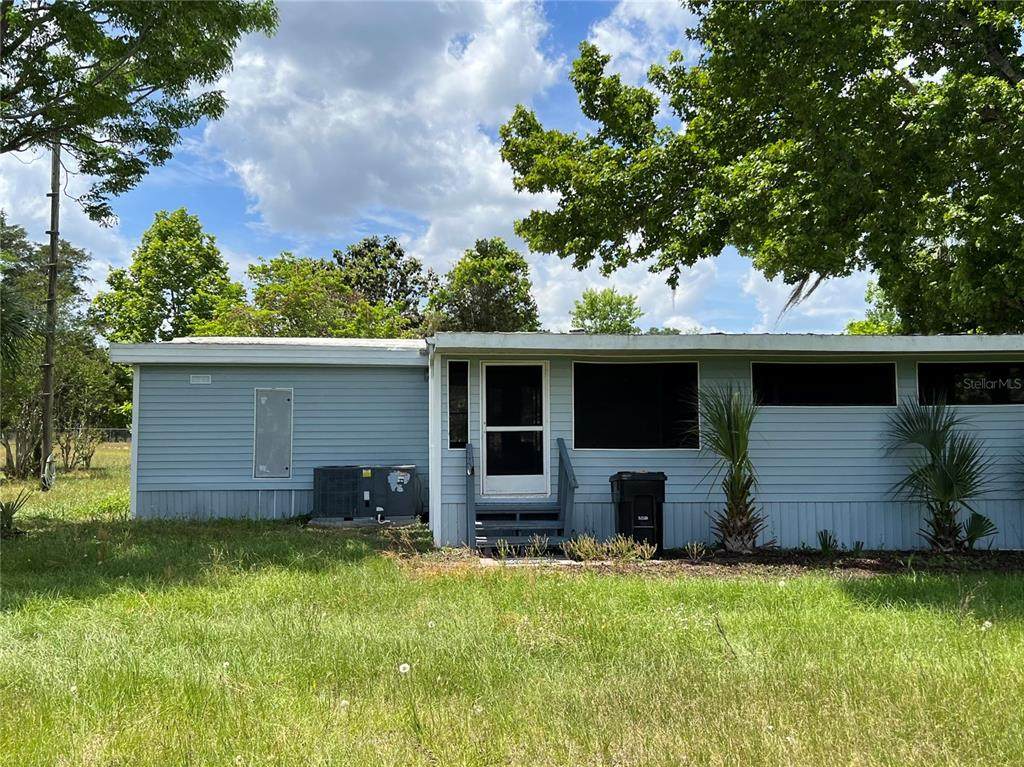 9717 132ND Street - Photo 1