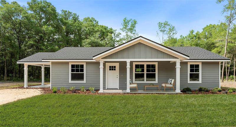 7300 80TH Street - Photo 1