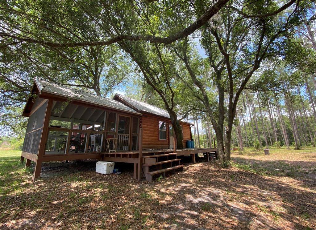 TBD Kelly 28 Road - Photo 1