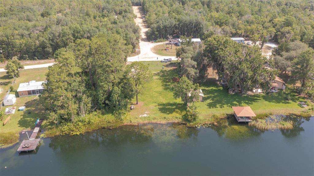 122 Violet Circle - Photo 1