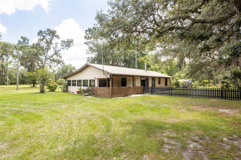 9350 30TH Street - Photo 1