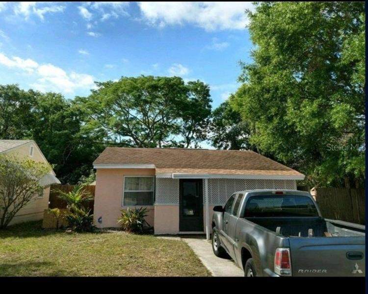 5114 11TH Avenue - Photo 1