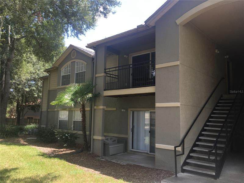 3705 27 Street - Photo 1