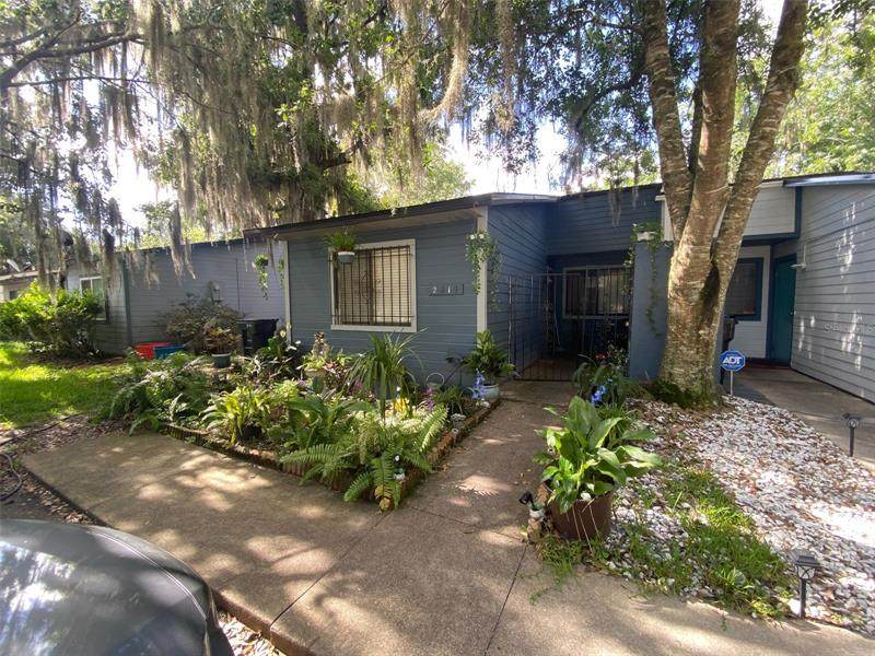 2919 39TH Avenue - Photo 1