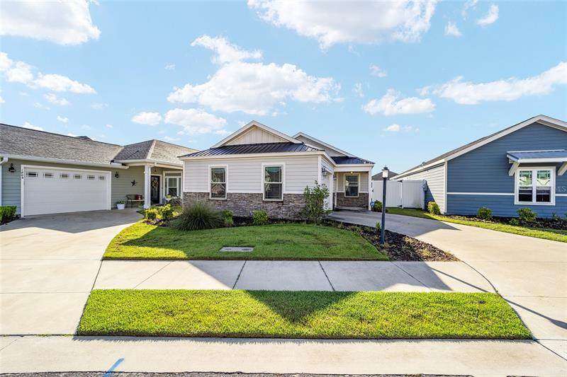 1817 247TH Street - Photo 1