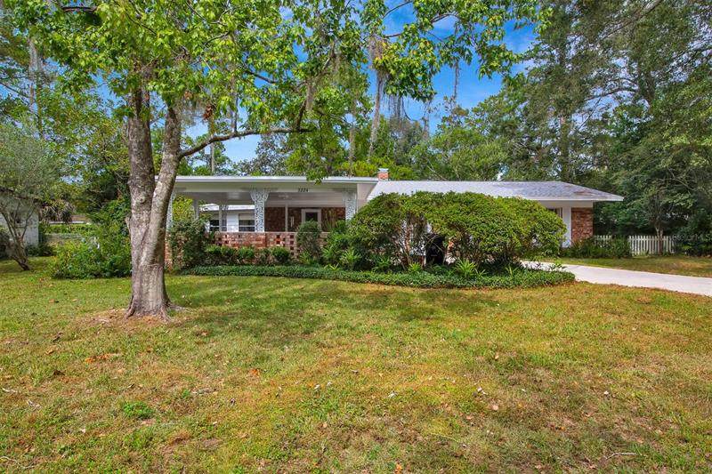 3224 28TH Avenue - Photo 1