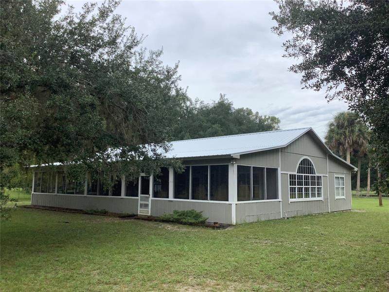 16308 County Road 325 - Photo 1