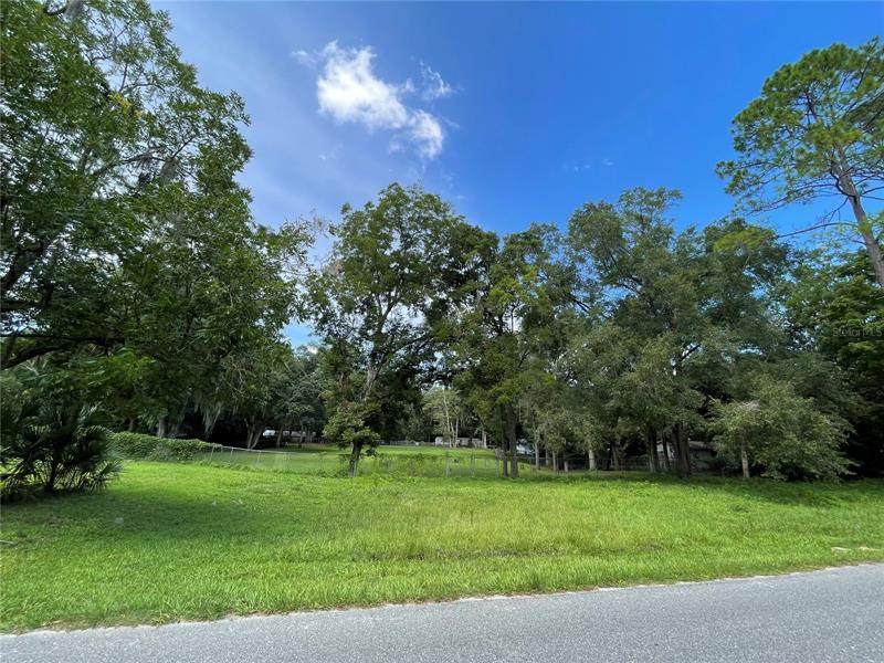 310 257TH Street - Photo 1
