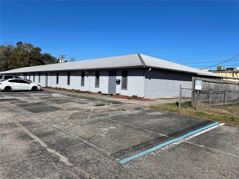 85 Tennessee Street - Photo 1