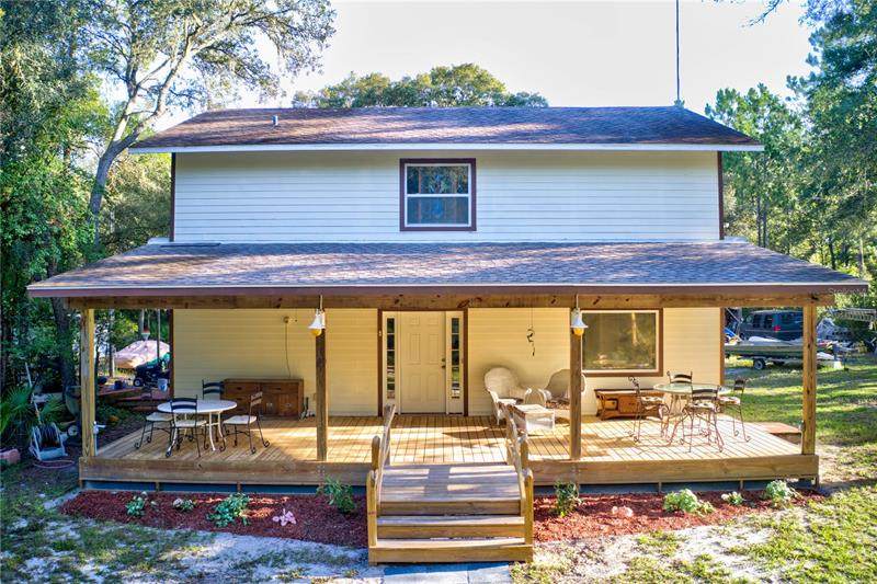 467 395TH Avenue - Photo 1