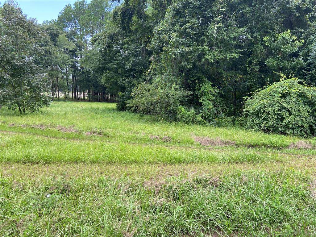 000 257TH Terrace - Photo 1