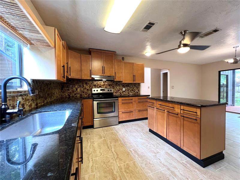 3633 53RD Terrace - Photo 1