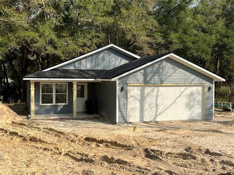 7220 80TH Street - Photo 1