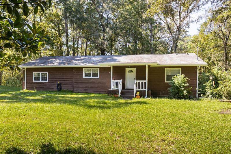 22528 County Road 1493 - Photo 1