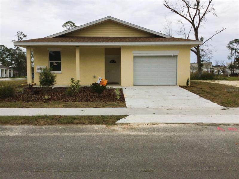 3657 1ST Way - Photo 1