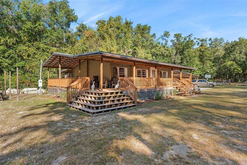 5850 50TH Street - Photo 1