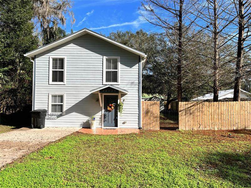 24320 187TH Road - Photo 1