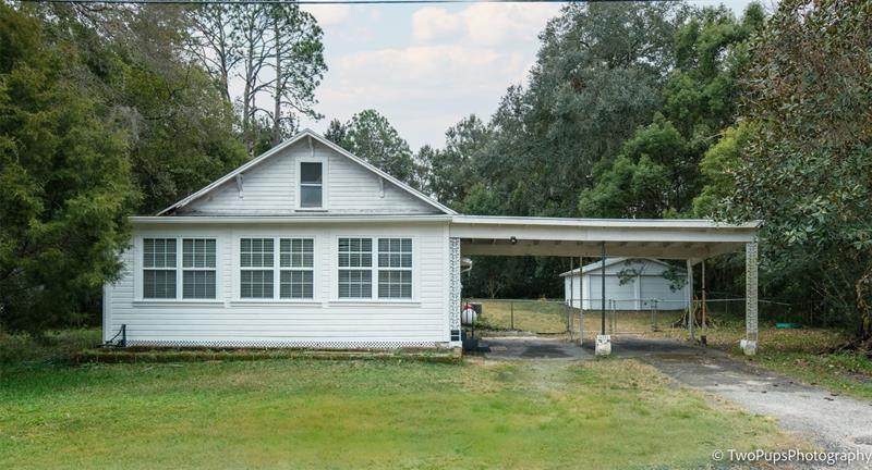 14759 147TH Avenue - Photo 1