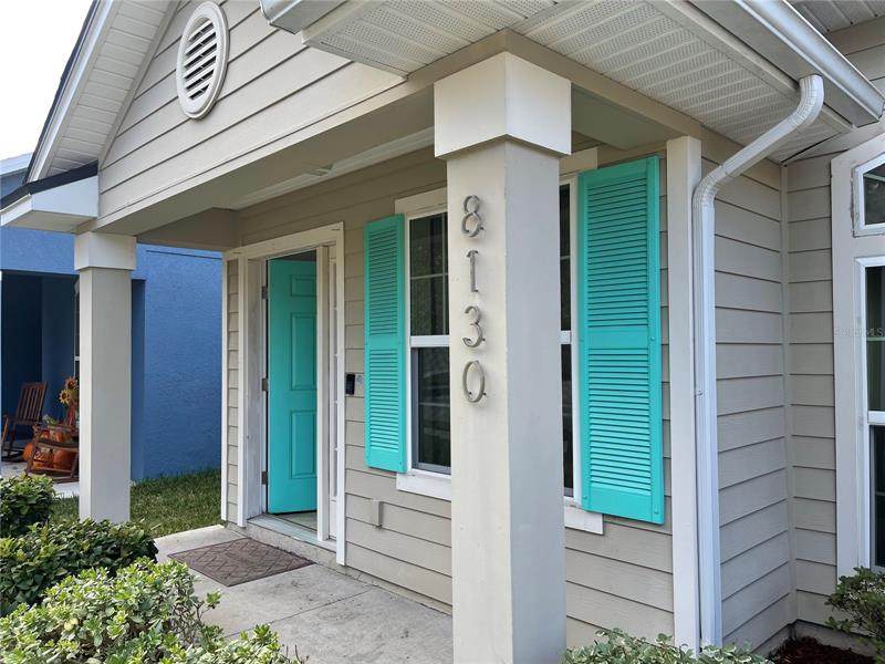 8130 54TH Street - Photo 1