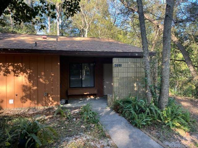 6712 46TH Avenue - Photo 1