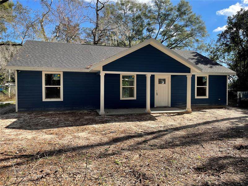 17007 243RD Street - Photo 1