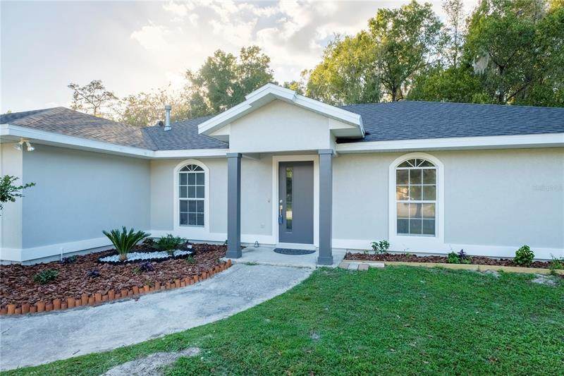 502 95TH Way - Photo 1