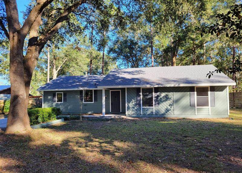 17087 Southside Court - Photo 1