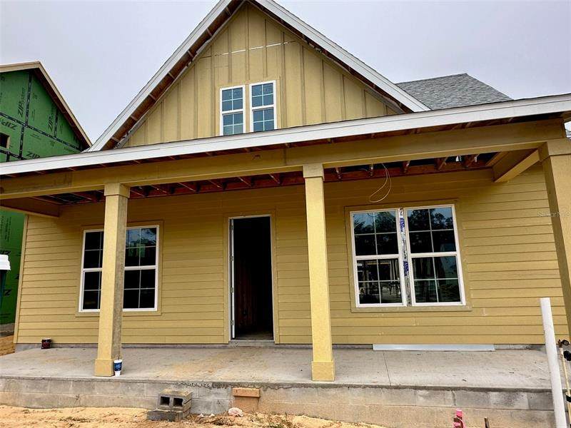 13262 11TH Road - Photo 1