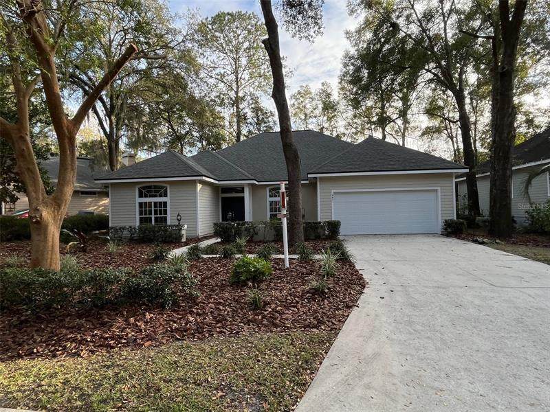 9431 38TH Lane - Photo 1
