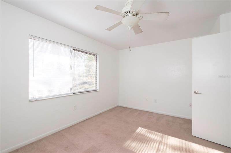 2635 35TH Place - Photo 1